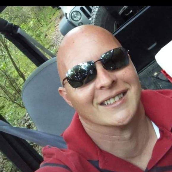 Meet your Posher, services. - Picture 3 of 4